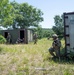 Warrior Exercise 78-22-02: Soldiers gain skills while training at Fort McCoy