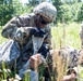 Warrior Exercise 78-22-02: Soldiers gain skills while training at Fort McCoy