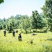 Warrior Exercise 78-22-02: Soldiers gain skills while training at Fort McCoy
