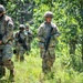 Warrior Exercise 78-22-02: Soldiers gain skills while training at Fort McCoy