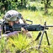 Warrior Exercise 78-22-02: Soldiers gain skills while training at Fort McCoy