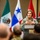Gen. Laura Richardson speaks at PANAMAX 2022 Closing Ceremony