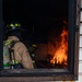 CENTAM SMOKE 22-2 kindles multi-country firefighter partnership