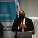 HEART 22 closing ceremony in Honduras