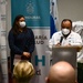 HEART 22 closing ceremony in Honduras