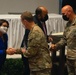 HEART 22 closing ceremony in Honduras