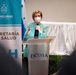 HEART 22 holds closing ceremony in Honduras