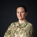 U.S. Air Force names Ohio Air National Guard member one of the 12 Outstanding Airmen of the Year