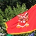 2nd Battalion, 205th Regimental Training Institute Change of Command