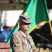 2nd Battalion, 205th Regimental Training Institute Change of Command