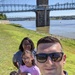 New AFMC First Sergeant reflects on role
