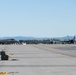 RED FLAG-Alaska 22-3 promotes interoperability between U.S., RAAF forces