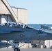 RED FLAG-Alaska 22-3 promotes interoperability between U.S., RAAF forces