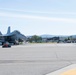 RED FLAG-Alaska 22-3 promotes interoperability between U.S., RAAF forces