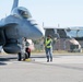 RED FLAG-Alaska 22-3 promotes interoperability between U.S., RAAF forces