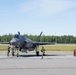 RED FLAG-Alaska 22-3 promotes interoperability between U.S., RAAF forces