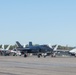 RED FLAG-Alaska 22-3 promotes interoperability between U.S., RAAF forces