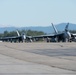 RED FLAG-Alaska 22-3 promotes interoperability between U.S., RAAF forces