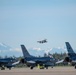 RED FLAG-Alaska 22-3 promotes interoperability between U.S., RAAF forces