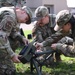 335th TRS hosts joint weather training