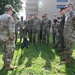 335th TRS hosts joint weather training