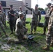 335th TRS hosts joint weather training