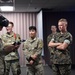 335th TRS hosts joint weather training