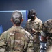 335th TRS hosts joint weather training