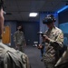 335th TRS hosts joint weather training