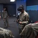 335th TRS hosts joint weather training