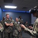 335th TRS hosts joint weather training