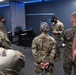 335th TRS hosts joint weather training