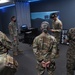 335th TRS hosts joint weather training