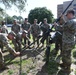 335th TRS hosts joint weather training