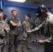 335th TRS hosts joint weather training