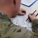 335th TRS hosts joint weather training