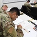 335th TRS hosts joint weather training