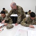 335th TRS hosts joint weather training