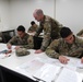 335th TRS hosts joint weather training