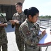 335th TRS hosts joint weather training