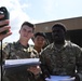 335th TRS hosts joint weather training