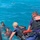 Coast Guard repatriates 34 people to Cuba; transfers 1 suspected smuggler