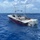 Coast Guard repatriates 34 people to Cuba; transfers 1 suspected smuggler