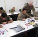 335th TRS hosts joint weather training