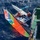 Coast Guard repatriates 34 people to Cuba; transfers 1 suspected smuggler