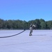 Hurlburt Field C-130 ACE Ops at Alpena CRTC
