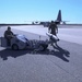 Hurlburt Field C-130 ACE Ops at Alpena CRTC
