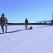 Hurlburt Field C-130 ACE Ops at Alpena CRTC