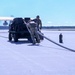 Hurlburt Field C-130 ACE Ops at Alpena CRTC