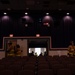 Practice makes perfect: MARE 2022